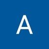 abking1091